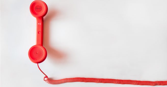 communication-contact-conversation-33999